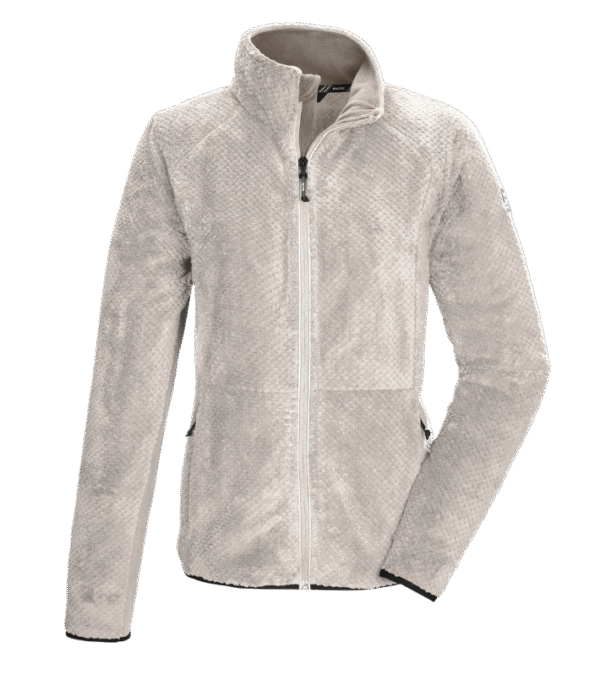 EABC1E25-E83F-4026-B9C5-BA1A42C2630B