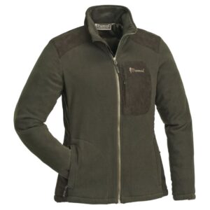Pinewood Wildmark Membrane women's cardigan