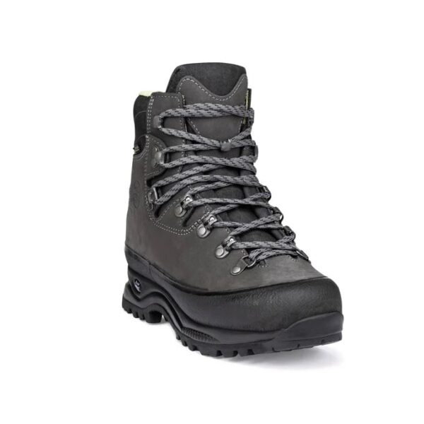 EADF7A4E-F819-46AA-B29E-6D2AD83E6901