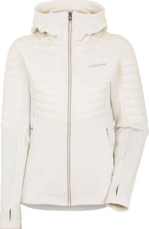 Didriksons Annema FullZip 6 women's jacket