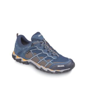 Meindl Houston GTX men's hiking shoe