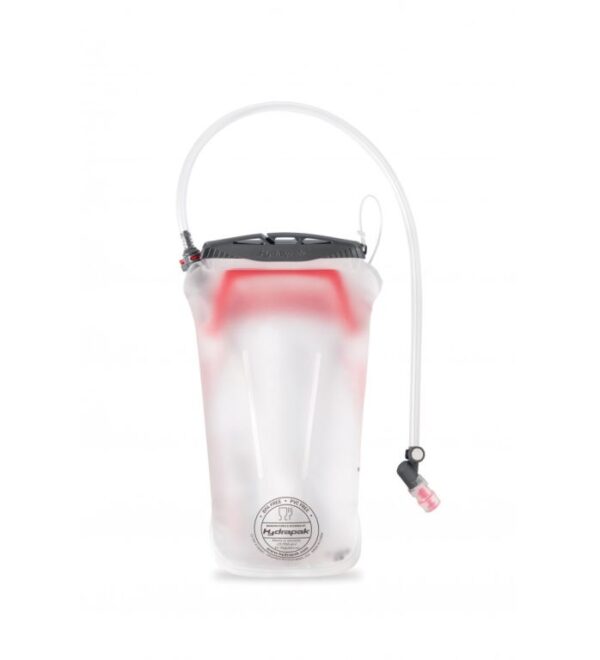 Osprey Hydraulics LT 1.5L Reservoir waterbag - Image 4
