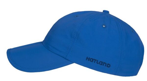 Hatland Clarion cap - Image 8