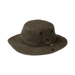 Tilley Hat T3 WANDERER - Thumbnail Image 5