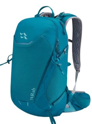 Marina Blue