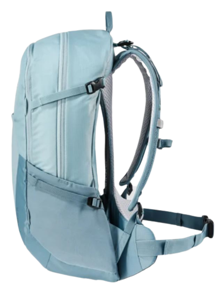 Deuter Futura 21 SL backpack - Image 16