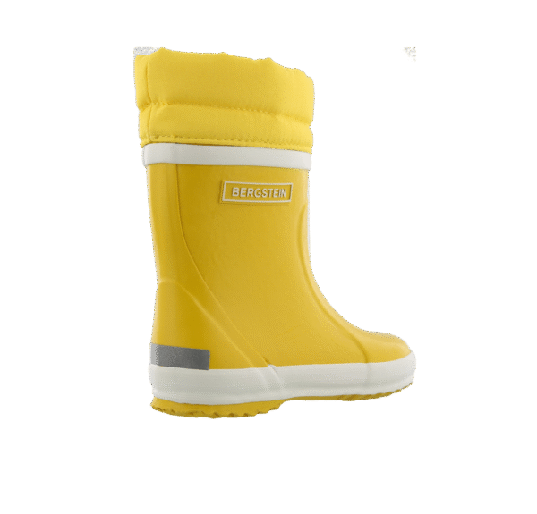 Bergstein Winterboot kinderlaars - Image 6