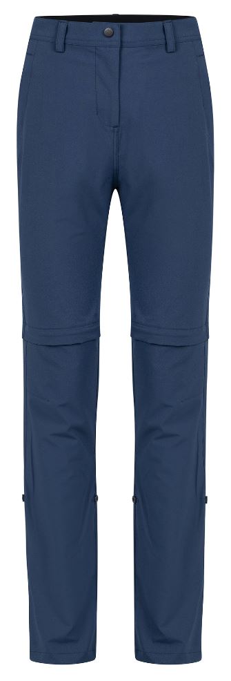 LifeLine Elina Ladies Zip Off trousers women's trousers - Image 4