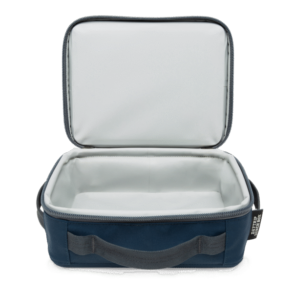 Yeti Lunch Box koeltas - Image 7