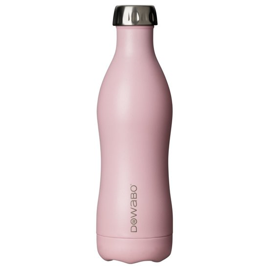Dowabo drinking bottle 0,8L - Image 4