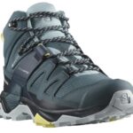 EB1E4CD0-617A-4599-A562-456E1EF56D1D