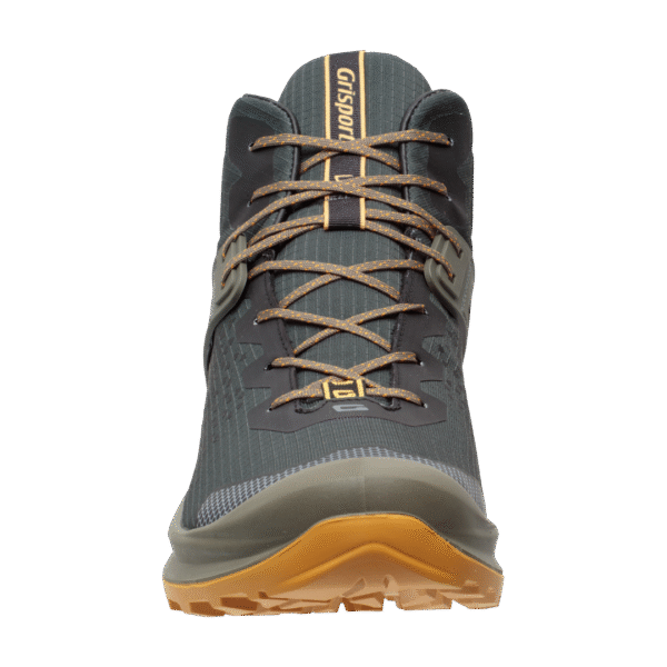 Grisport Explorer Mid men's hiking shoe - Image 5