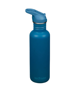 Klean Kanteen Classic Flip Seal Sport Cap