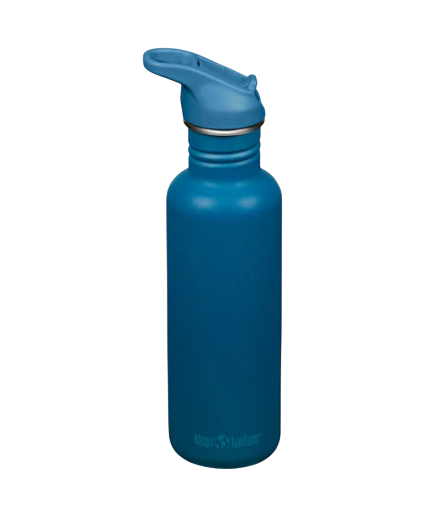 Klean Kanteen Classic Flip Seal Sport Cap