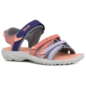 Teva Tirra kids sandal - Early Bird