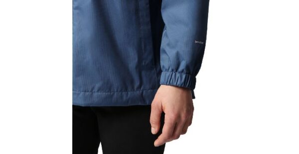 The North Face Quest Jacket damesjas - Image 8