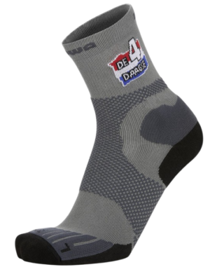 Lowa 4-daagse socks