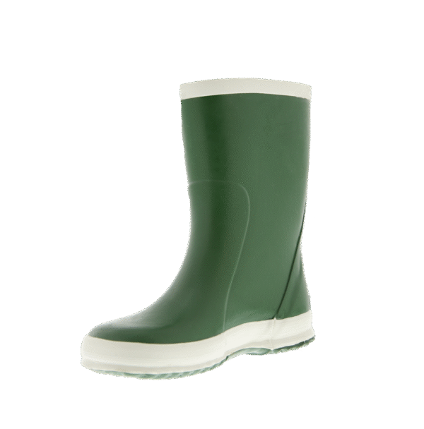 Bergstein Rainboot - Image 27