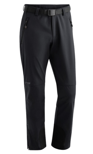 Maier-Sports Tech Pants men's trousers