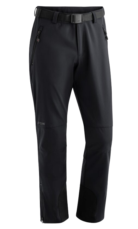 Maier-Sports Tech Pants men's trousers