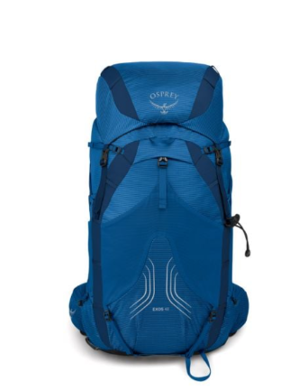 Osprey Exos 48 rugtas - Image 7