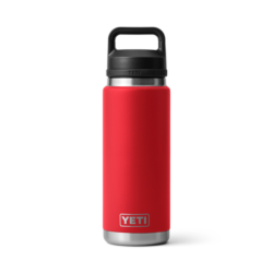Yeti Rambler Bottle 26 oz/769 ml - Thumbnail Image 8