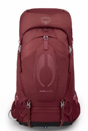 Osprey Aura AG 50 backpack