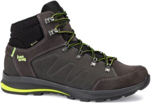 Hanwag Torsby GTX men's hiking shoe
