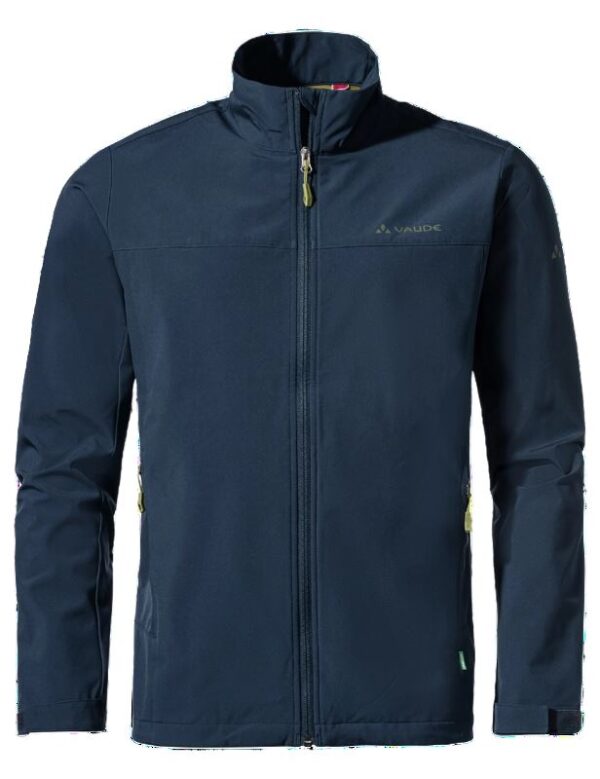 Vaude Hurricane Jacket IV men's jacket - Image 7