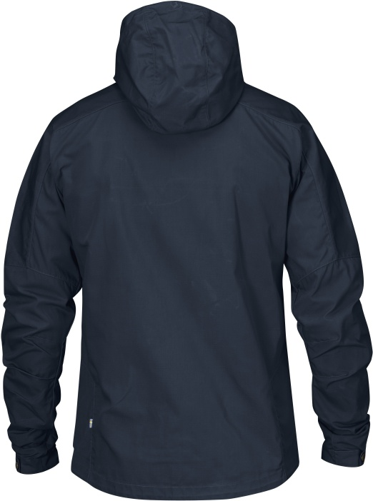 FjallRaven Sten men's jacket - Image 4
