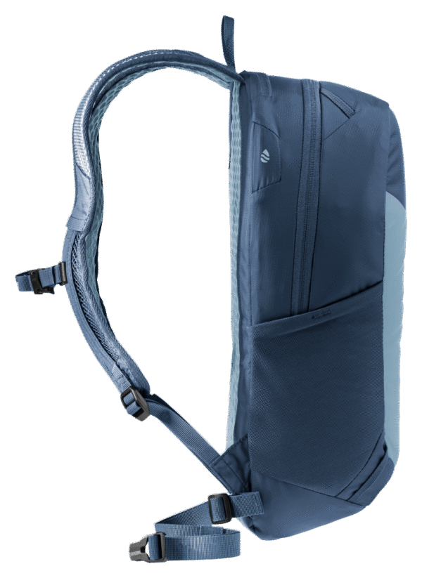 Deuter Speed Lite backpack - Image 11
