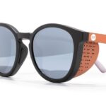 EC013FFE-0505-40B5-B99B-63CCF8F20B81