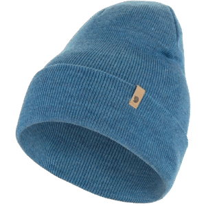 FjallRaven Classic Knit Hat hat - Dawn Blue