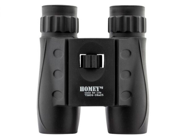 Homeij Xtrail 8x25 binoculars - Image 4