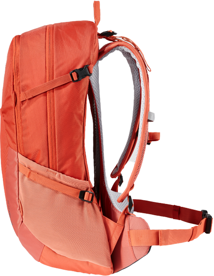 Deuter Futura 21 SL backpack - Image 46