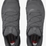 EC3F8821-2E24-433F-A9DD-907504B55AE7