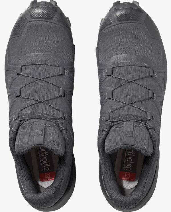 EC3F8821-2E24-433F-A9DD-907504B55AE7