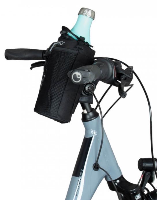 Dowabo Bike Bottle Bag - Image 6