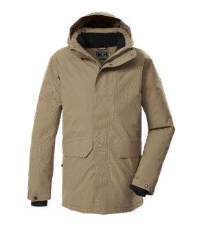 Killtec KOW 85 men's jacket