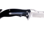 EC47F995-544E-4BFA-88D3-8FFABD3EB422