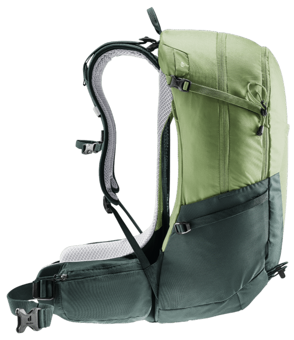 Deuter Futura 27 backpack - Image 5