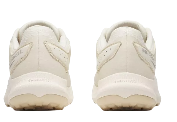 Merrell Antora 4 WP damesschoen - Image 12