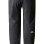 EC8464FE-DF32-4AAB-A5BF-27E06F854E2B