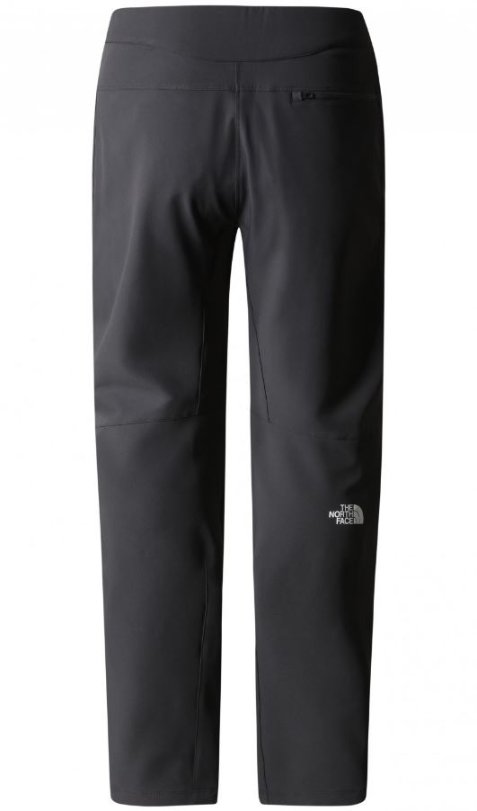 EC8464FE-DF32-4AAB-A5BF-27E06F854E2B