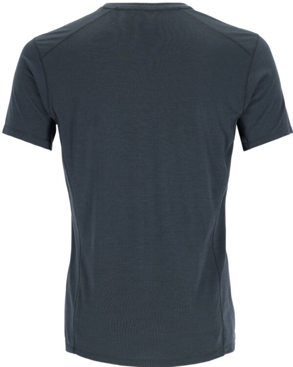 Rab Syncrino Base men's shirt - Image 6