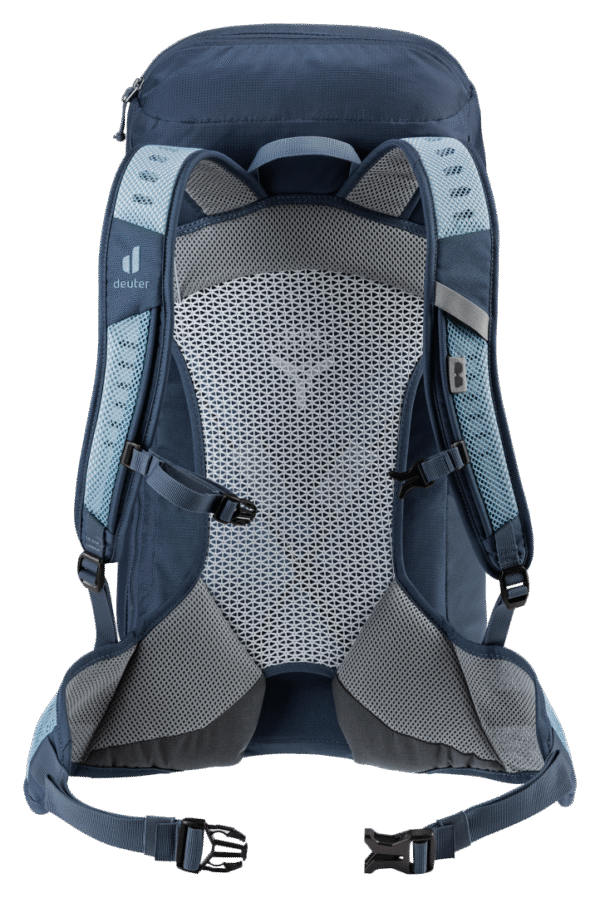 Deuter AC Lite 30 backpack - Image 18