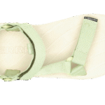 ECA506B9-D621-4333-8315-9B41FBD848B2