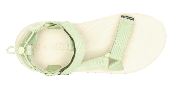 ECA506B9-D621-4333-8315-9B41FBD848B2