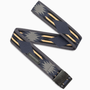 Arcade Ironwood belt
