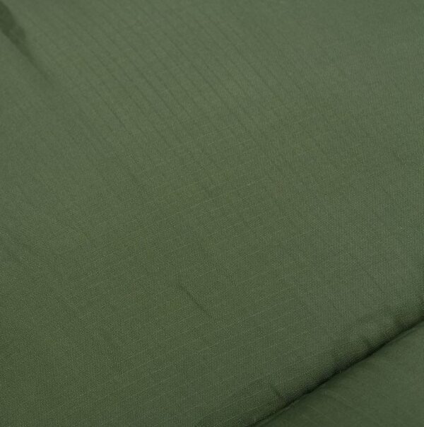 Highlander Phoenix Ember Mummy sleeping bag - Image 8